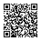 Jodi Akbar Valobasha Hoy Song - QR Code