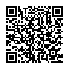 Kay Ho Pavna Song - QR Code