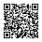 Duniya Mukame Fani Song - QR Code