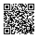 Hum Dil Ke Song - QR Code