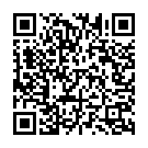 Kade Narm Patolaa Song - QR Code