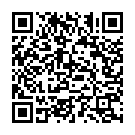 Roz Duaen Mangda Han Song - QR Code