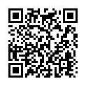 Rakaan Att Di Song - QR Code