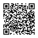 Mitraa Todd Nibhaaen Song - QR Code