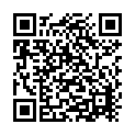 And I Do Song - QR Code