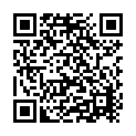 Had a Scat Song - QR Code