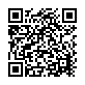 New Year Song - QR Code