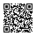 Solo Song - QR Code