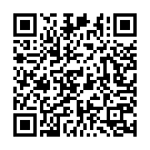 Mysterious Boy Song - QR Code