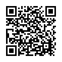 Solo Song - QR Code