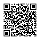 Faiz Raza Jari Rahy Ga Song - QR Code