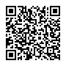 Walk Through The Wind Song - QR Code