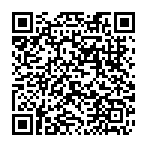 Tere Ishq Nachaya Kar Ke Thaiya Thaiya, Vol. 37 Song - QR Code