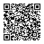 Mere Madho Ji Song - QR Code