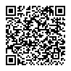 Kahe Mann Tu Dolta Song - QR Code