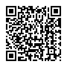 Dul Dul Painday Song - QR Code