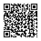 Chamka Ek Sitara Song - QR Code