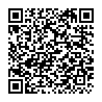 Sabh Ji Tumhare Ji Song - QR Code