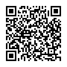 Bukal De Vich Chor, Vol. 25 Song - QR Code