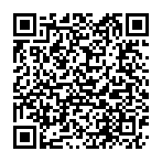 Ki Jana Main Kon Ve Bullehya, Vol. 37 Song - QR Code