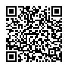 Charni Mein Dekho Noor Song - QR Code