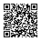 Viththal Viththal Gajar Chalala Song - QR Code