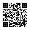 Jatt Di Kadar Remix Song - QR Code