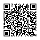 Mool Mantar - Simran Meditation Song - QR Code