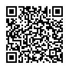 Ishq De Pani Donge Song - QR Code