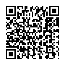 Thal Bitch Tin Vastu Payeo Song - QR Code