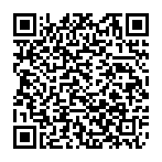 Main Bin Gur Dekhe Song - QR Code