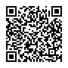 Sarkar Aun Gay Song - QR Code