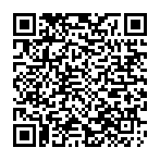 Baba Mann Matwaro Song - QR Code