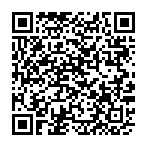 Gal Ik Nuqte Vich Mukdi, Vol. 25 Song - QR Code