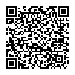 Koi Bole Ram Ram Song - QR Code