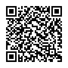 Ek Hello Da Jawab Mangya Song - QR Code