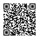 Allah Nabi Nay Karam Song - QR Code