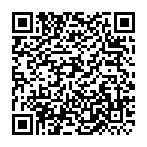 Ja Tu Mere Wale Hai Song - QR Code