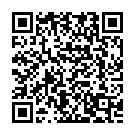 Tum Apny Daman Song - QR Code