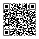 Khali Gallan Te Sakun Song - QR Code