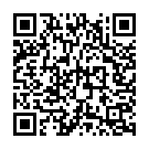 Rutt Na Rahsi Tanhaiyan Di Song - QR Code