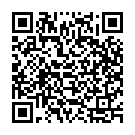 Sakhio Ni Medy Hathan Utty Zara Mehndi Song - QR Code