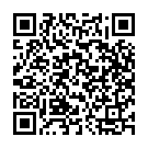 Sari Umran Di Hovey Hika Raat Ve Song - QR Code