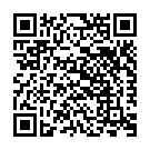 Sunjy Ghar De Banehry Te Song - QR Code