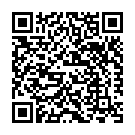 Tera Kaba Tera Eeman Hua Karty Thy Song - QR Code