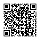 Kaghaz Qalam Song - QR Code