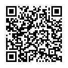 Jehda Fajir Da Aa Song - QR Code