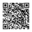 Ton Ap Jo Sohrain Song - QR Code