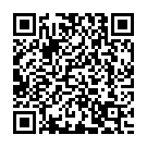 Mahiye Di Tankha Song - QR Code