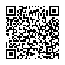 Chutti Thevi Song - QR Code